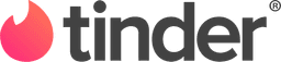 Tinder